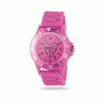 Watch E - Image 12