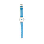 Watch F