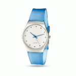 Watch F - Image 3