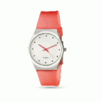 Watch F - Image 4