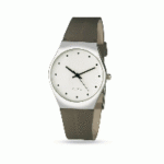 Watch F - Image 6