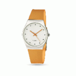 Watch F - Image 8