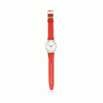 Watch F - Image 9