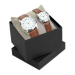 Watch G
