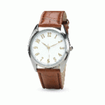 Watch G - Image 3