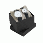 Watch G - Image 4