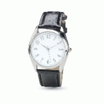 Watch G - Image 5