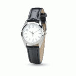 Watch G - Image 6