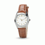 Watch G - Image 7