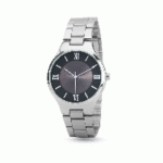 Watch H - Image 3