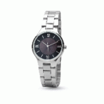 Watch H - Image 4