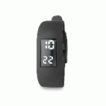 Watch I - Image 2