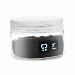 Watch I - Image 3