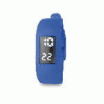 Watch I - Image 4
