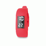 Watch I - Image 5