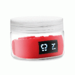 Watch I - Image 6