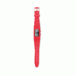 Watch I - Image 7