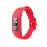 Watch I