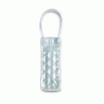 Wine Bag - Image 2