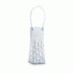 Wine Bag - Image 3