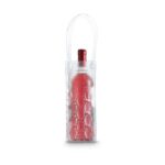 Wine Bag