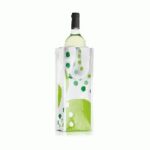 Wine Bag - Image 2