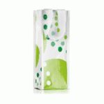 Wine Bag - Image 3