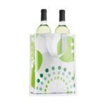 Wine Bag - Image 4