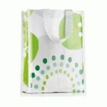 Wine Bag - Image 5