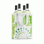 Wine Bag - Image 6