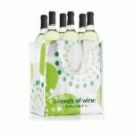 Wine Bag - Image 9