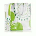 Wine Bag