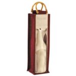 Wine Bag