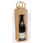Wine Bag