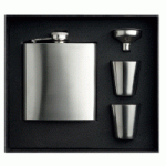 Annaska Gift Set - Image 4