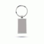 Aristo Key Holder - Image 5