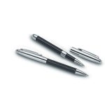 Viscount Metal Pen Set
