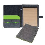 Eco A4 Portfolio Beta