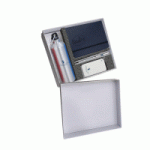 White Set - Image 6