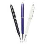 Classic Metal Pen