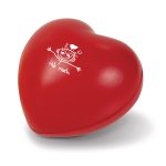 Heartie Anti-Stress