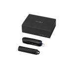 Apollo Gift Set