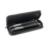 Baltimore Metal Pen Set