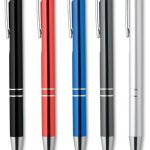 Bern Ball Point Pen