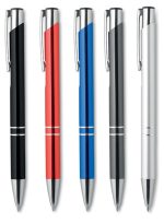 Bern Ball Point Pen