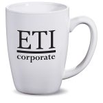 Bogota Ceramic Mug