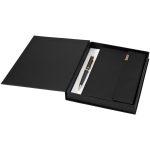 Brooks Gift Set