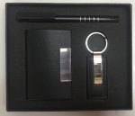 GE Business Gift