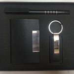 GE Business Gift