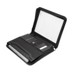 Bond A4 Portfolio